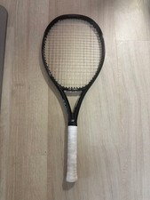Limited Edition YONEX Tennis Racket 100 300