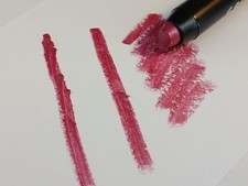 Jumbo Eyeshadow Crayon ~ Dragon Ranee ~ Creamy Eye Shadow Shade