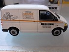 Foto 3 di 11