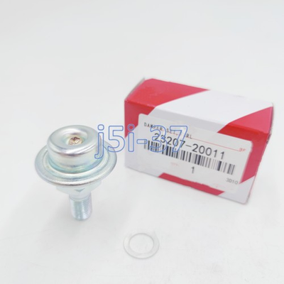 #ad 2320720011 23207 20011 OEM FOR TOYOTA DAMPER ASSY FUEL PRESSURE PULSATION $32.63