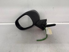 Retroviseur gauche (ou coque) Renault MODUS