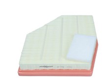 Luftfilter MAXGEAR 26-2812 Filtereinsatz für BMW 7er G11 G12 X5 G05 F95 5er G30