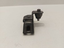 VOLKSWAGEN PASSAT B3 1990 Benzina 118kW altra parte motore 037133231D