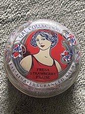 Bálsamo Vaselina Colección Gal, España 