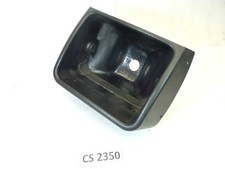 Scocca faro carena Driver Guzzi California 2 e vari modelli