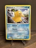 Psyduck - 100/132 Secret Wonders - Pokémon TCG - 2007