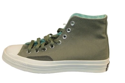 Converse Chuck Taylor 70 HI Größe 41 A09157C Sneakers Turnschuhe Skaten Unisex - Bild 1 von 4