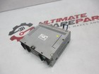 <!--F#f_0-->HOLDEN CAPTIVA STEREO/HEAD UNIT SILVERBOX RADIO RECEIVER, CG, 10/15-06/18 15 16 <!--F/-->