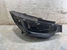 BMW i3 2021 Vorne rechts Scheinwerfer 8494344 KAT6375