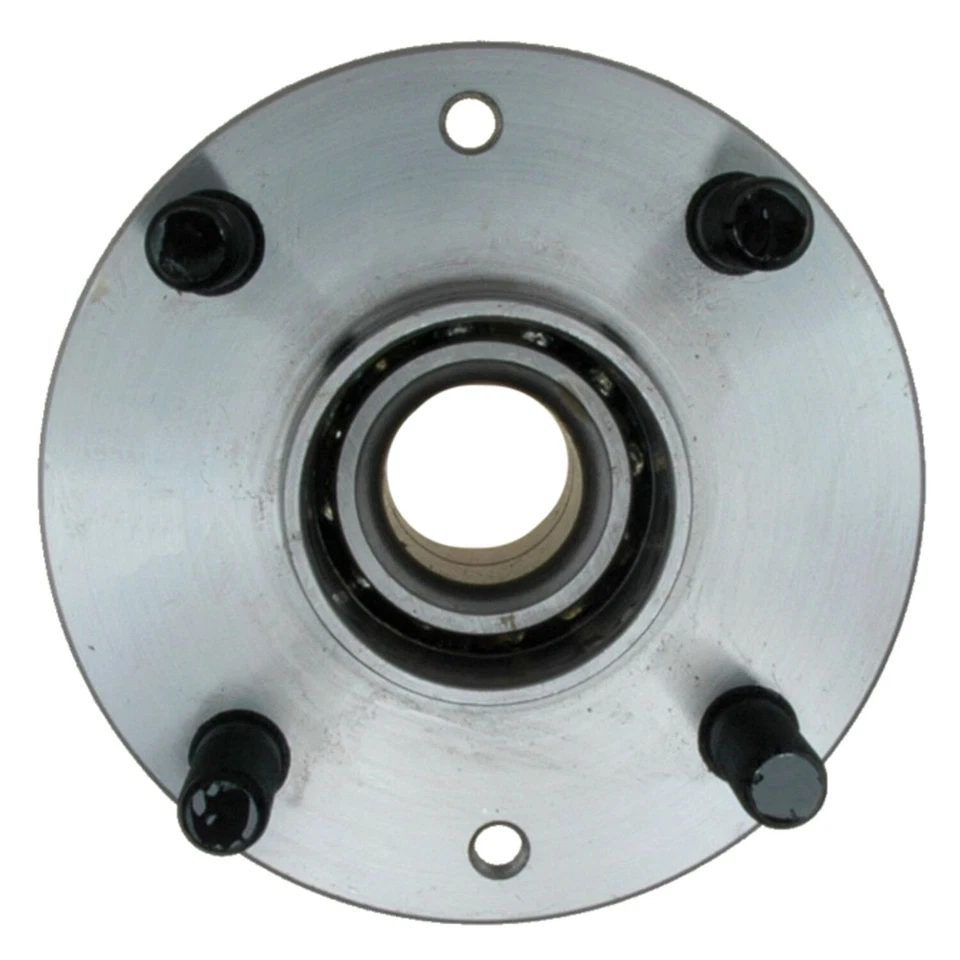 For Mazda Miata 91-05 Wheel Bearing and Hub Assembly Professional Grade Front — 第 2/4 张图片