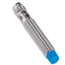SICK  IME08-04NNOZTOS Inductive proximity sensors ,NPN ,New✦Kd