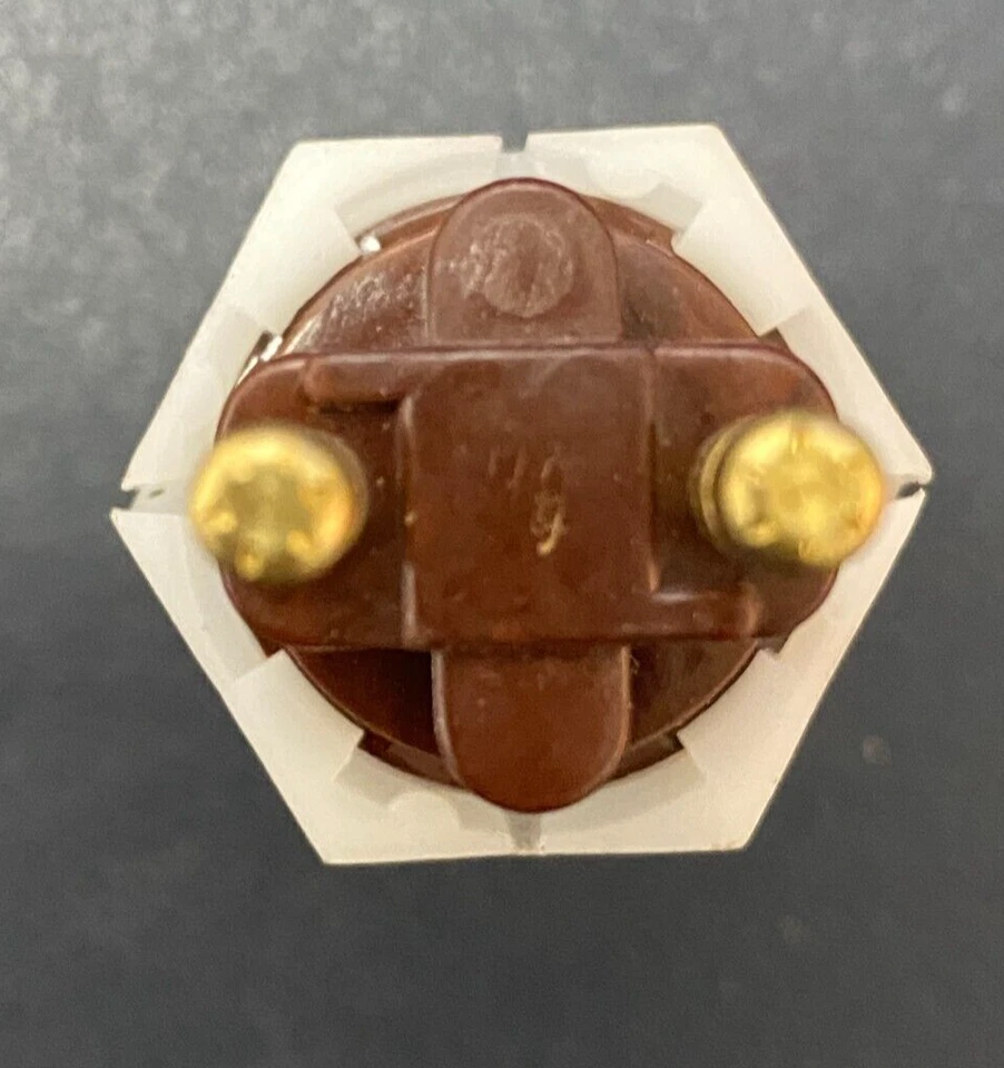 Interruptor de luz de freno SMP SLS320 NUEVO Foto 3 de 4