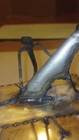 Bild 8 von 9
