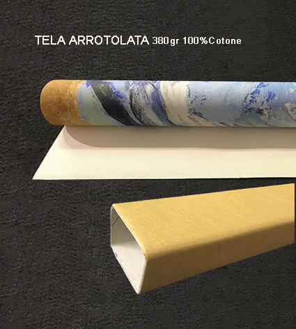 STAMPA-Artistica-europeo-Toscano-Panel-I-Poster-Su-Carta-o-Tela-Canvas STAMPA-Artistica-europeo-Toscano-Panel-I-Poster-Su-Carta-o-Tela-Canvas STAMPA-Artistica-europeo-Toscano-Panel-I-Poster-Su-Carta-o-Tela-Canvas 8900bf STAMPA-Artistica-europeo-Toscano-Panel-I-Poster-Su-Carta-o-Tela-Canvas STAMPA-Artistica-europeo-Toscano-Panel-I-Poster-Su-Carta-o-Tela-Canvas STAMPA-Artistica-europeo-Toscano-Panel-I-Poster-Su-Carta-o-Tela-Canvas 8900bf