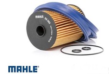 MINI R56 | N14 | N18 | One | Cooper | Cooper S | JCW | MAHLE Fuel Filter Nevlock