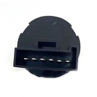 Foto 5 di 6