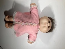 Cabbage Patch Kids battery operated Kids Doll