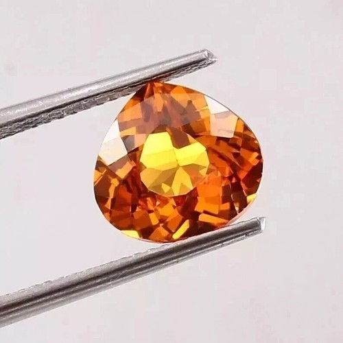 PIETRA PREZIOSA DELLO Sri Lanka certificata IMPECCABILE zaffiro PIETRA PREZIOSA DELLO Sri Lanka certificata IMPECCABILE zaffiro