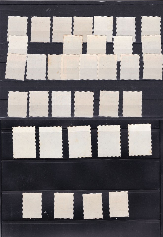 Taiwan Formosa Porcelain Baseball Words Selection MNH eBay