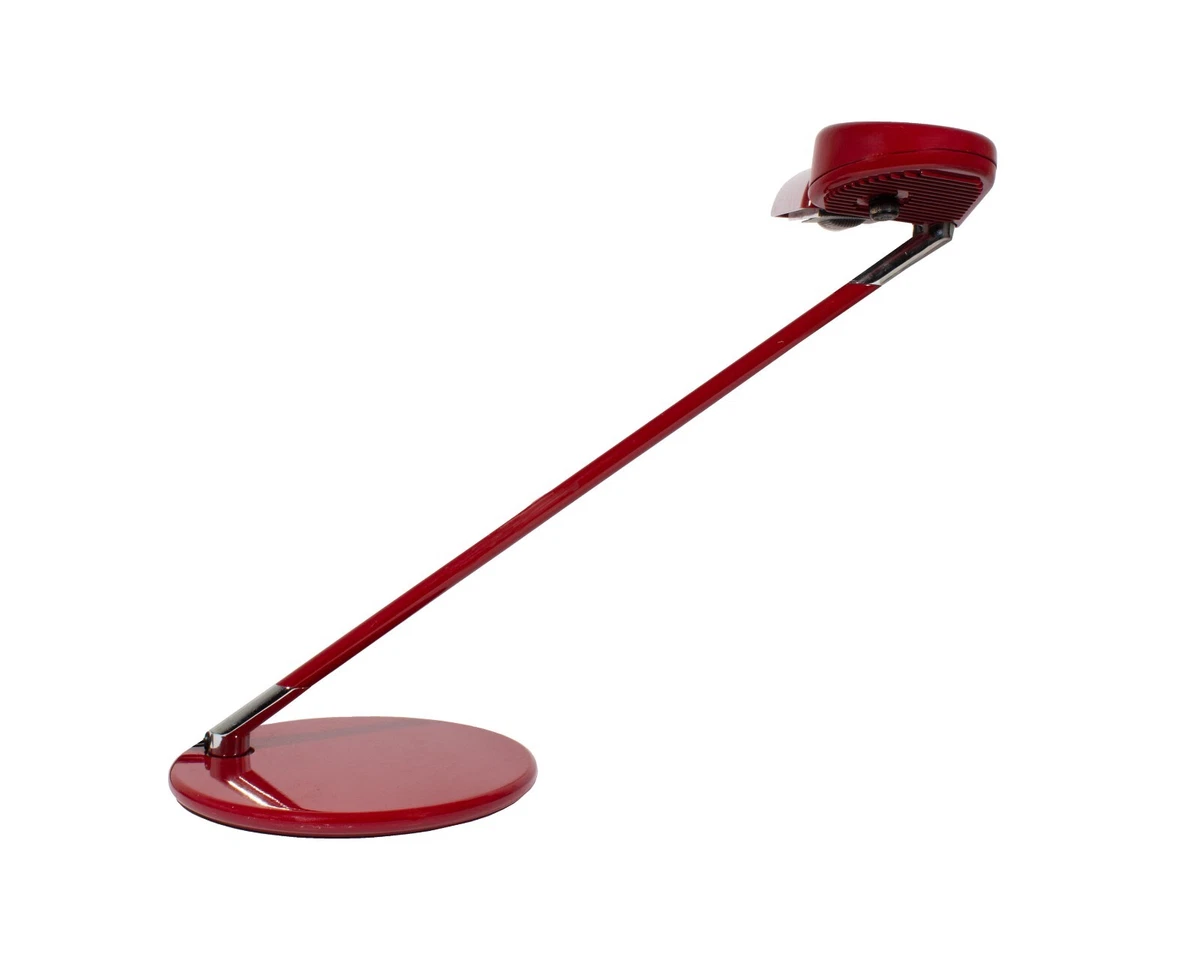 Bruno gecchelin lamp deals