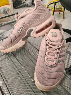 cheap nikes australia