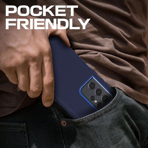 For Samsung Galaxy S21+ S21 Ultra 5G S21 Shockproof Heavy Duty Phone Case Cover - Picture 13 of 72