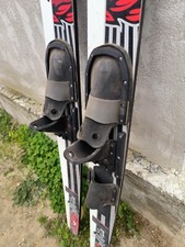 Sci D'acqua Allegre 59