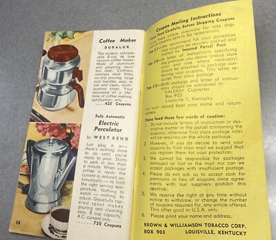when did they change the age to buy cigarettes Tobacco 21 – Counter Tobacco