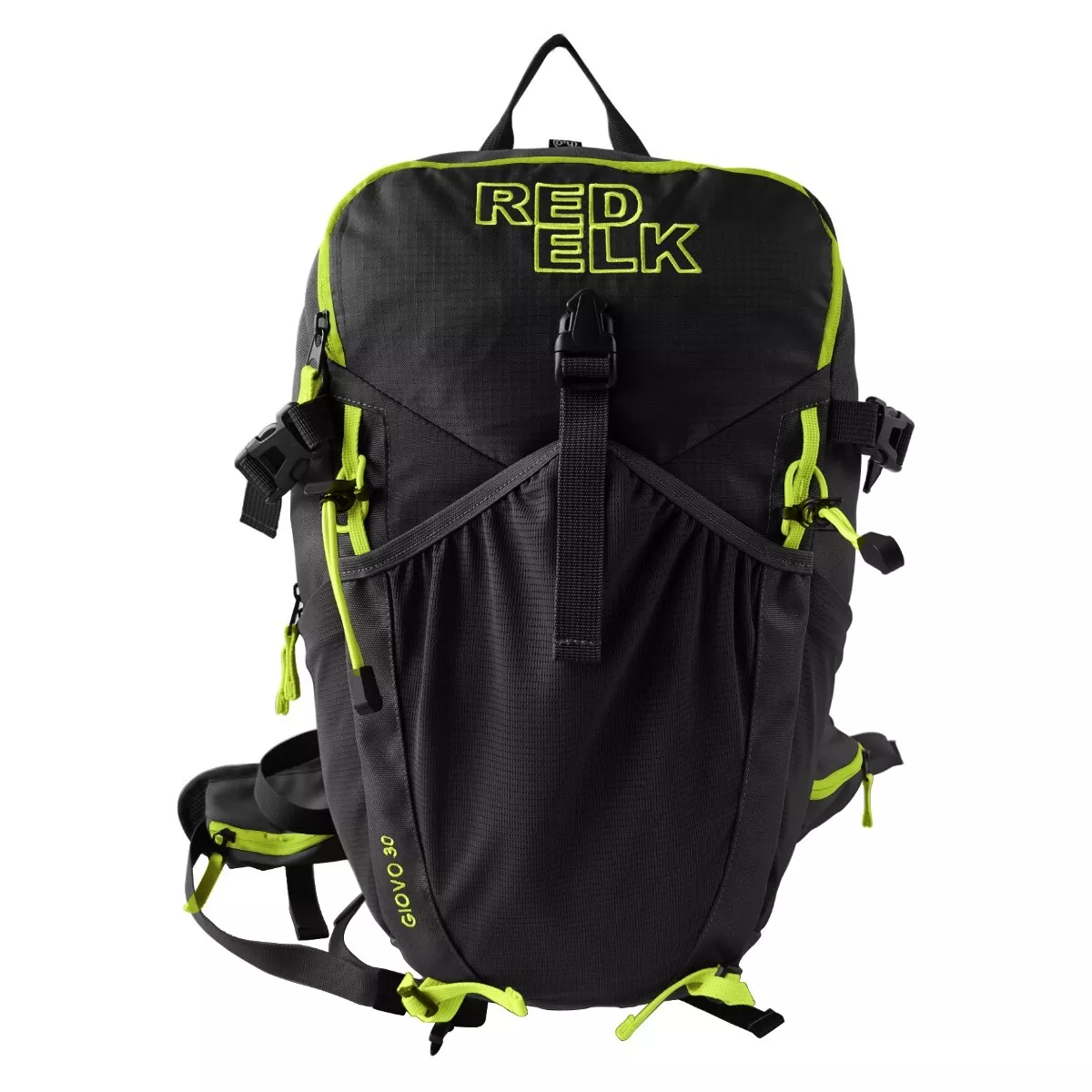 Zaino trekking best sale giornaliero