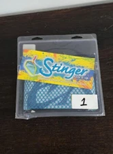 Oreq Leaf Rake Bag Only