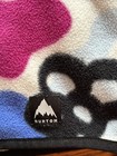 Bild 3 von 6