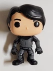 Funko Pop - AMC The Walking Dead Glenn Rhee Riot Gear