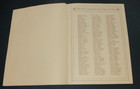 1920 - COMMERATIVE SCRANTON TIMES (1870 - 1920) 5OTH ANNIVERSARY PROGRAM - ORIGI — photo 6