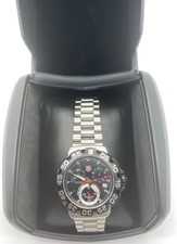 tag heuer cah1110 nr3068 price