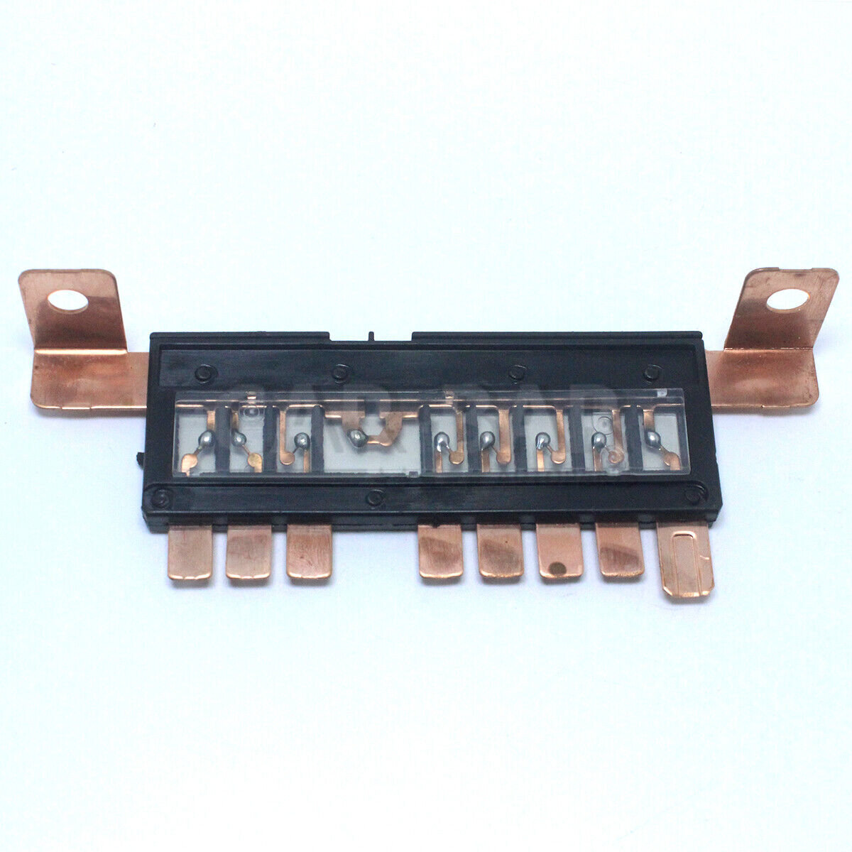 Multi Fuse For Hyundai/Kia – Fits 2009-2017 Accent, Soul, Forte | 18790-01031