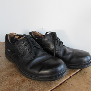 clarks mens shoes ebay