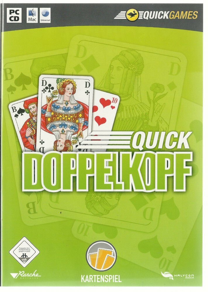 Bild 1 von 1