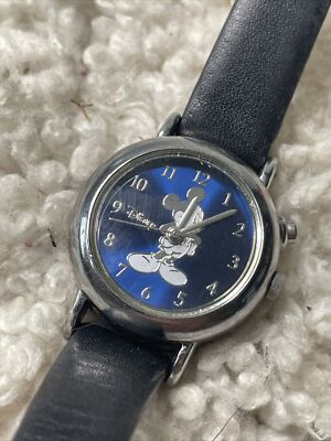 s-l400.jpg display picture 3