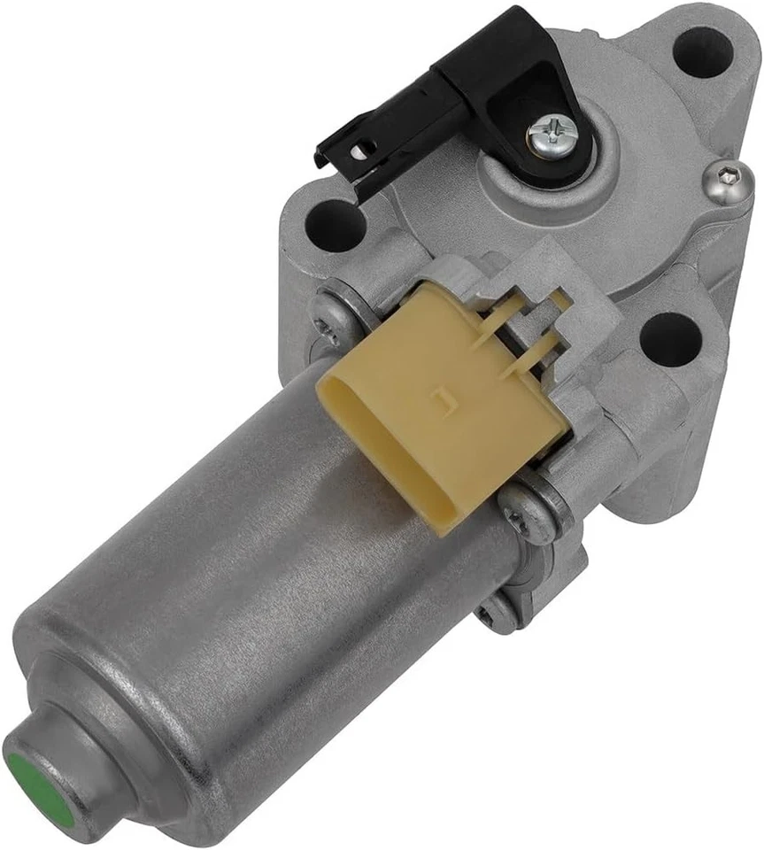 Motor de caja de transferencia para BMW 325xi 328xi 330xi 525xi 535xi 335xi Drive 600-933 Foto 3 de 4