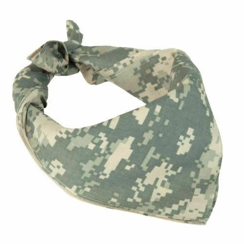 100% Cashmere Scarves for Men