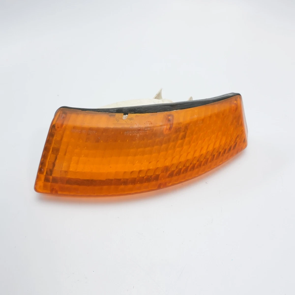 Turn Signal Lights for Datsun 240Z for sale | eBay