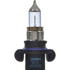 American Motorhome RV Sylvania 9008 H13 Halogen Light Bulb