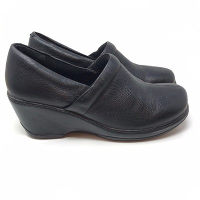 nike free run preschool