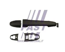 Genuine FAST Door Handle FT94595 for Mercedes-Benz