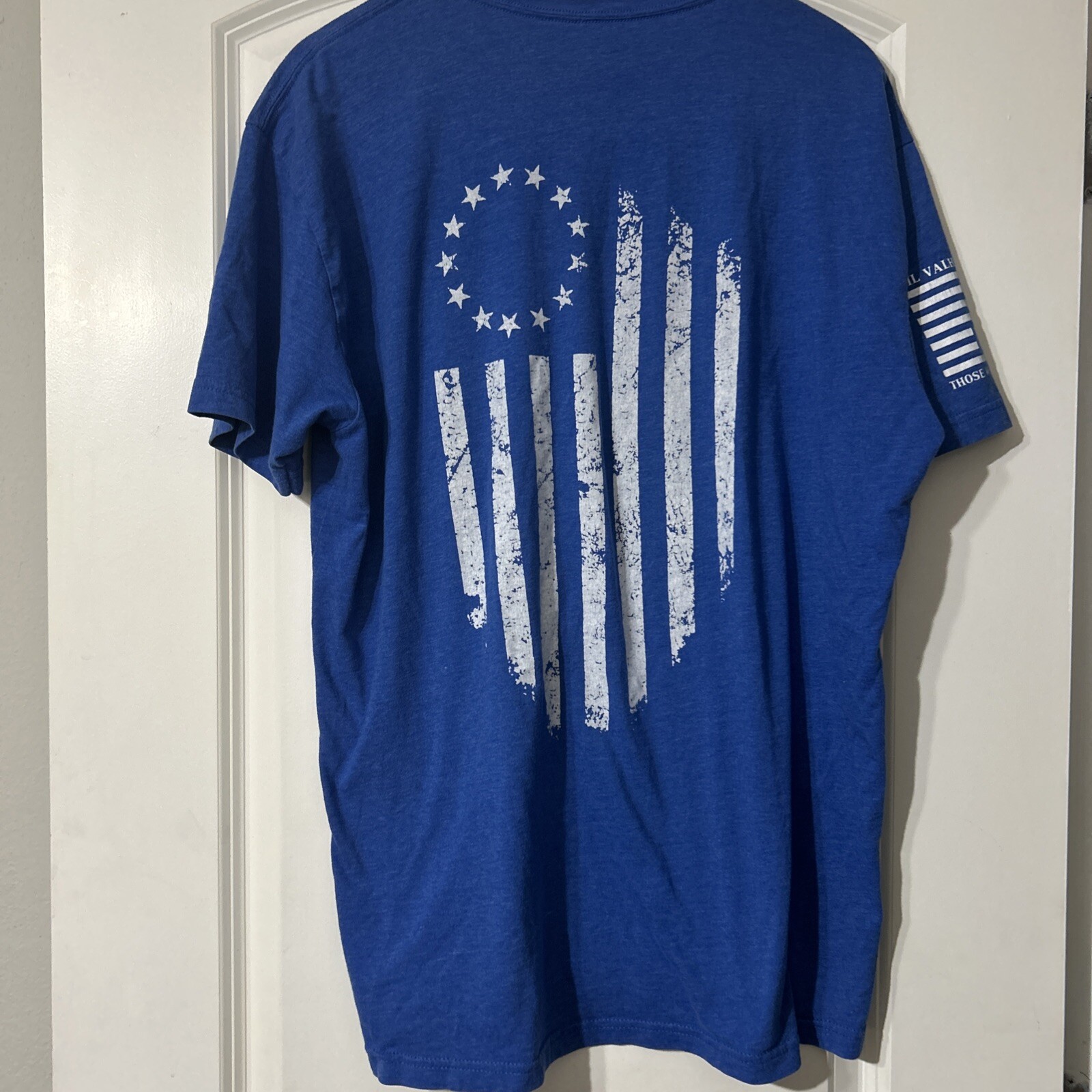 Picture 3 of 3
