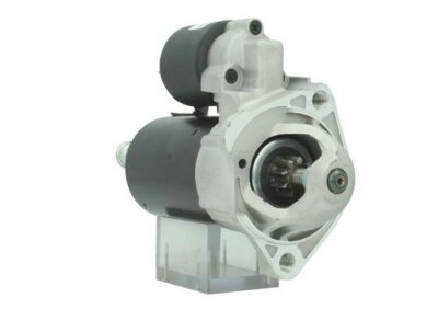 Anlasser neu AUDI 80 / 100 / A4 / A6 1.4-2.3 CS612 0001107012
