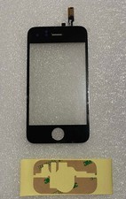 iPhone 3G new digitizer replacement part