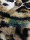 Bild 3 von 3