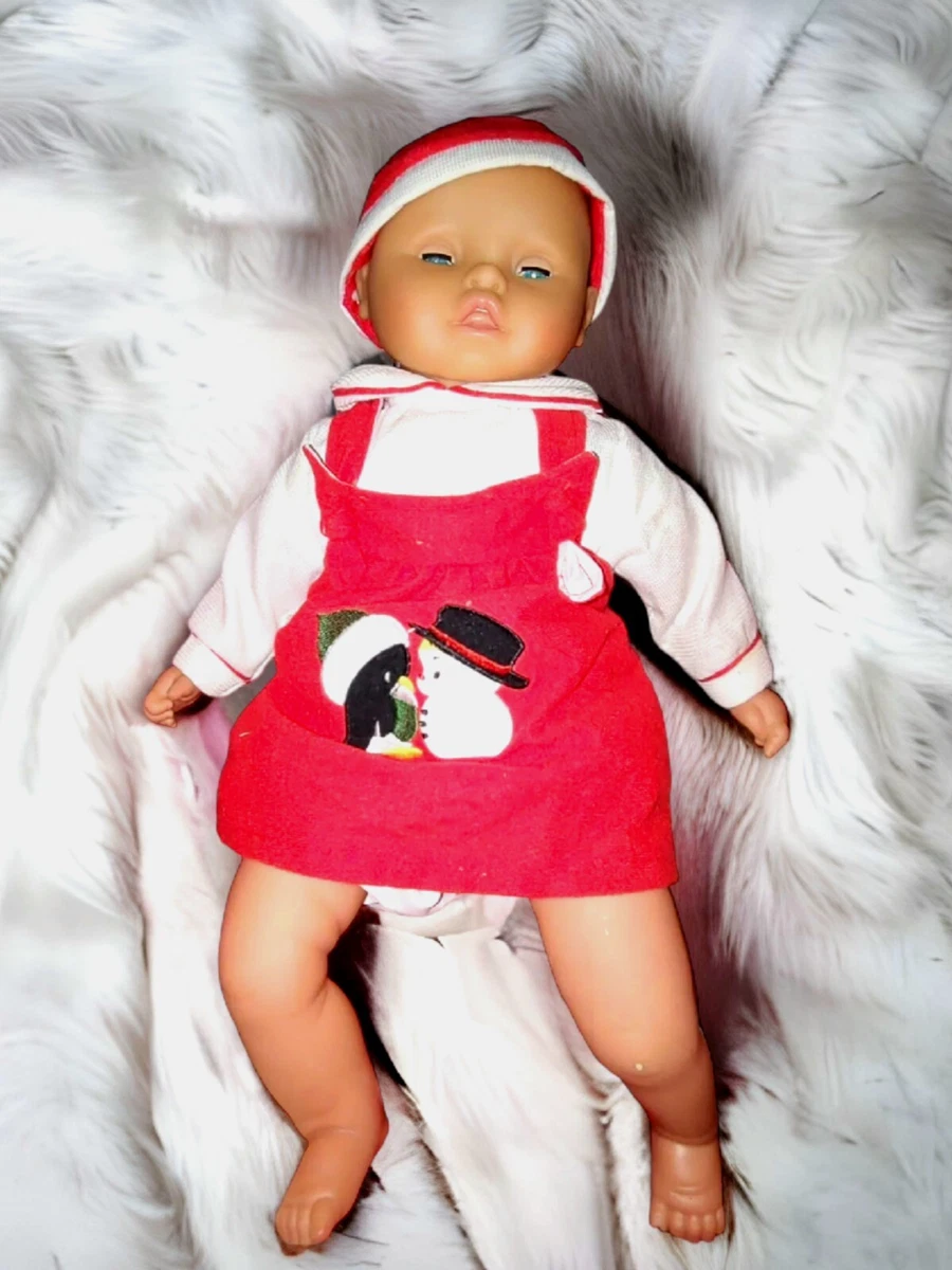 Lissi baby boutique 6 in 1 outlet