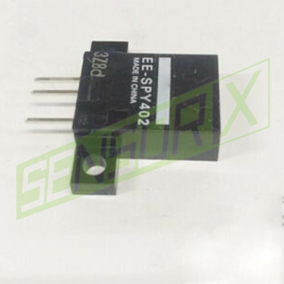 1pc Omron EESPY402 Photo Micro Sensor Ee-spy402 | Acquisti Online